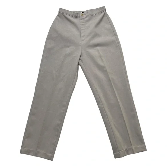 jcpenney ladies dress pants womens dress pants JCPenney L (12-14)